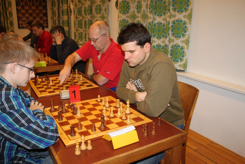 Schach Weihnachtsblitzen Lochau 2010 _10__jpg-1293539746