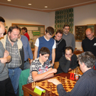 Schach Weihnachtsblitzen Lochau 2010 _11__jpg-1293539765