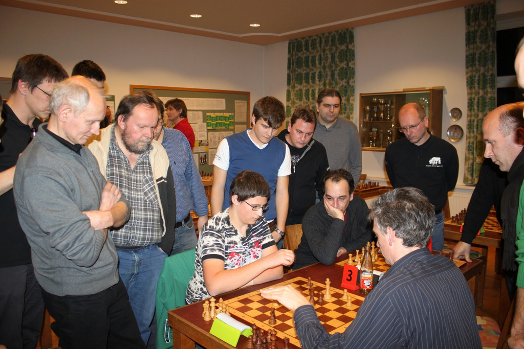 Schach Weihnachtsblitzen Lochau 2010 _11__jpg-1293539765