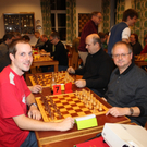 Schach Weihnachtsblitzen Lochau 2010 _13__jpg-1293539801