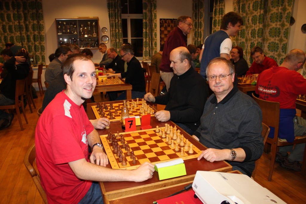Schach Weihnachtsblitzen Lochau 2010 _13__jpg-1293539801
