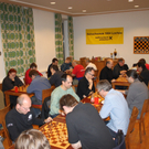 Schach Weihnachtsblitzen Lochau 2010 _14__jpg-1293539820