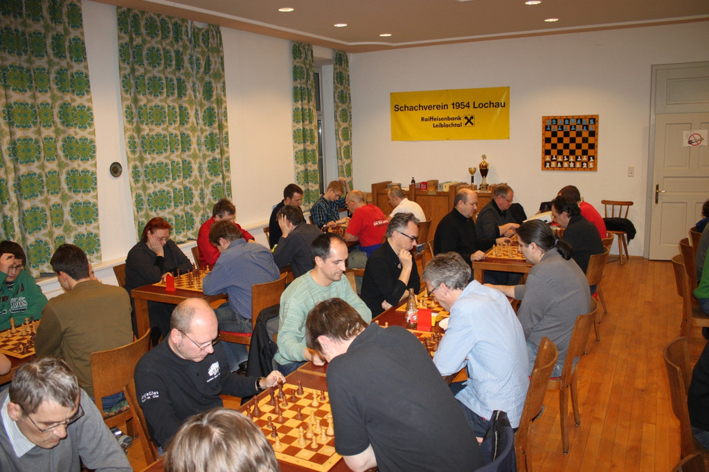 Schach Weihnachtsblitzen Lochau 2010 _14__jpg-1293539820