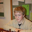 Schach Weihnachtsblitzen Lochau 2010 _15__jpg-1293539837