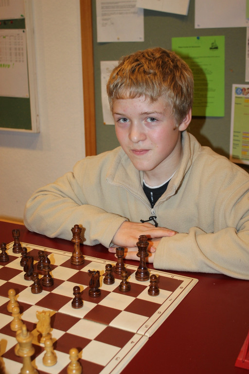 Schach Weihnachtsblitzen Lochau 2010 _15__jpg-1293539837