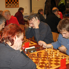 Schach Weihnachtsblitzen Lochau 2010 _16__jpg-1293539857
