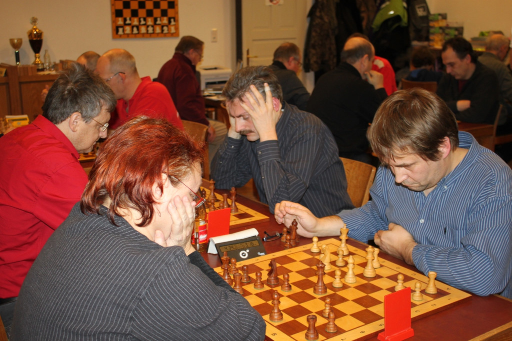 Schach Weihnachtsblitzen Lochau 2010 _16__jpg-1293539857