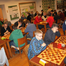 Schach Weihnachtsblitzen Lochau 2010 _27__jpg-1293540062