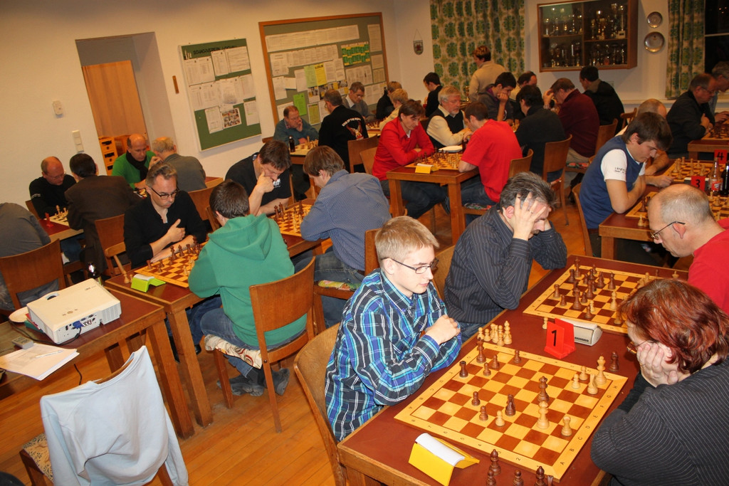 Schach Weihnachtsblitzen Lochau 2010 _27__jpg-1293540062