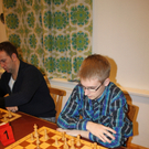 Schach Weihnachtsblitzen Lochau 2010 _17__jpg-1293539876