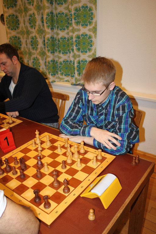 Schach Weihnachtsblitzen Lochau 2010 _17__jpg-1293539876
