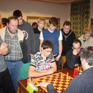 Schach Weihnachtsblitzen Lochau 2010 _12__jpg-1293539783