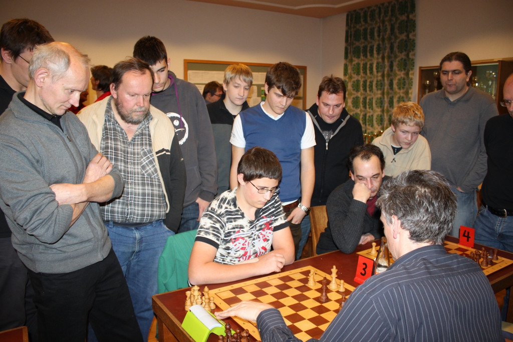 Schach Weihnachtsblitzen Lochau 2010 _12__jpg-1293539783