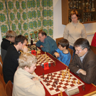Schach Weihnachtsblitzen Lochau 2010 _18__jpg-1293539895