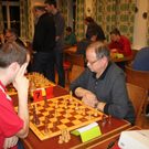 Schach Weihnachtsblitzen Lochau 2010 _19__jpg-1293539913
