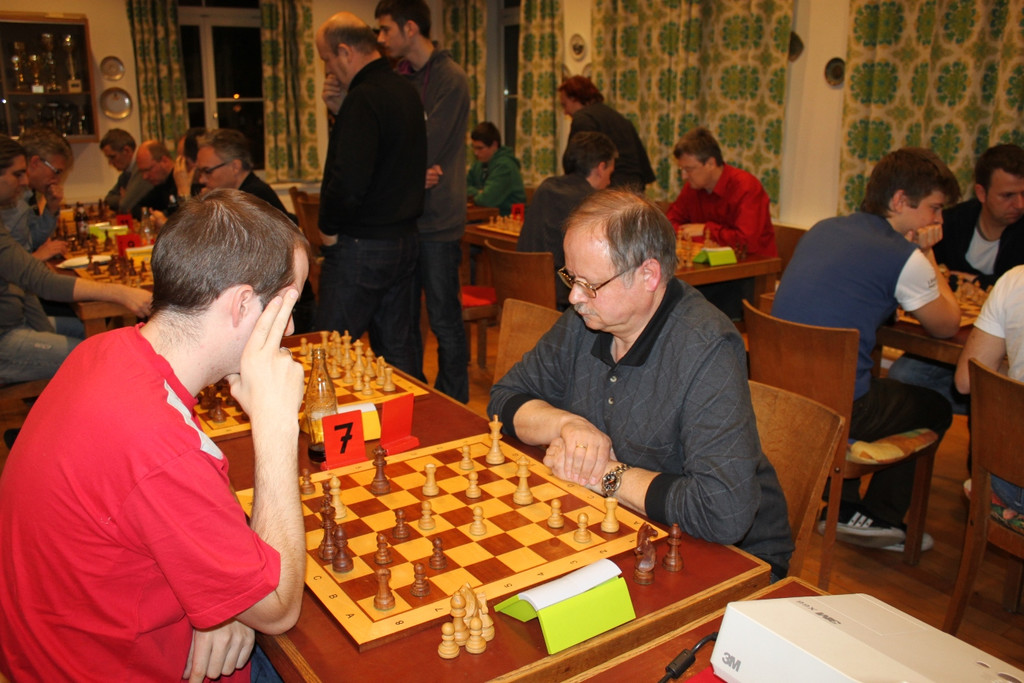 Schach Weihnachtsblitzen Lochau 2010 _19__jpg-1293539913