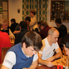 Schach Weihnachtsblitzen Lochau 2010 _28__jpg-1293540079