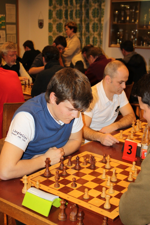 Schach Weihnachtsblitzen Lochau 2010 _28__jpg-1293540079