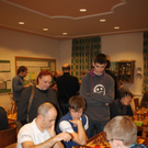 Schach Weihnachtsblitzen Lochau 2010 _20__jpg-1293539930