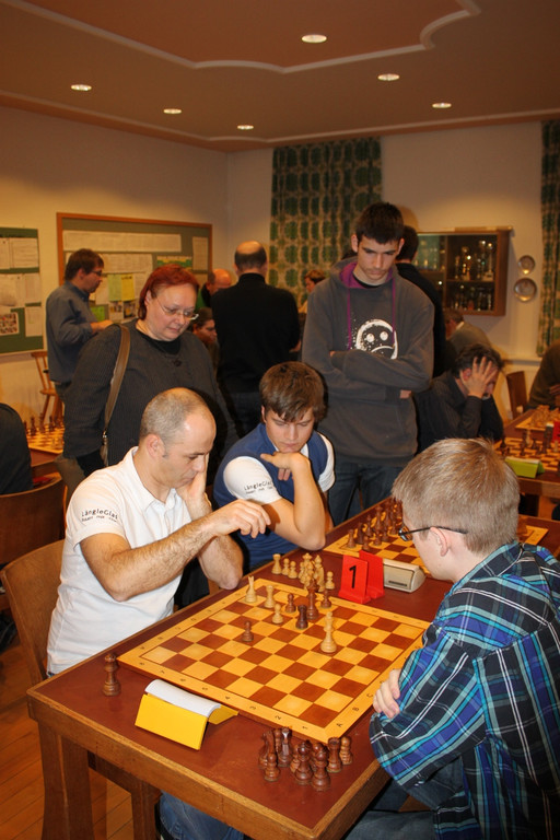 Schach Weihnachtsblitzen Lochau 2010 _20__jpg-1293539930