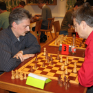 Schach Weihnachtsblitzen Lochau 2010 _21__jpg-1293539950