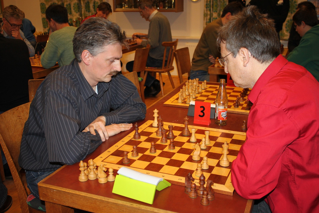 Schach Weihnachtsblitzen Lochau 2010 _21__jpg-1293539950
