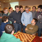 Schach Weihnachtsblitzen Lochau 2010 _22__jpg-1293539971