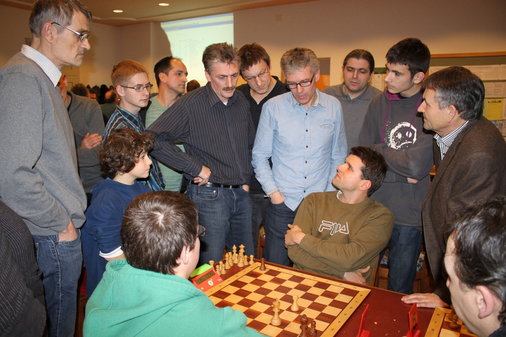 Schach Weihnachtsblitzen Lochau 2010 _22__jpg-1293539971