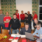 Schach Weihnachtsblitzen Lochau 2010 _25__jpg-1293540020
