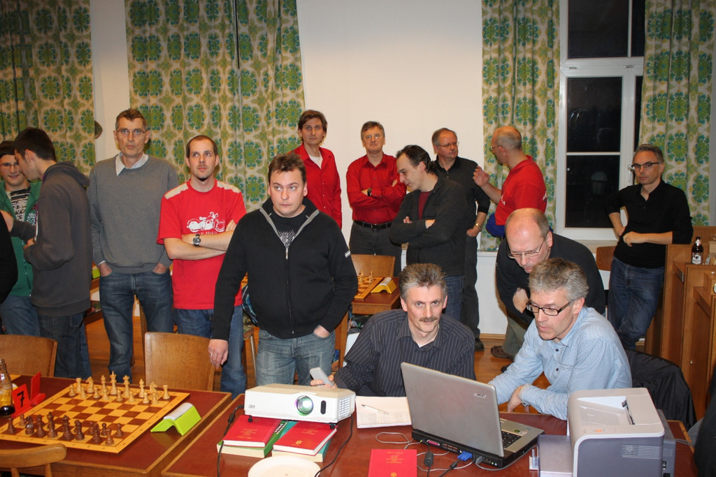 Schach Weihnachtsblitzen Lochau 2010 _25__jpg-1293540020