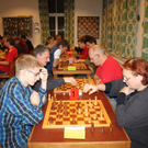 Schach Weihnachtsblitzen Lochau 2010 _26__jpg-1293540040
