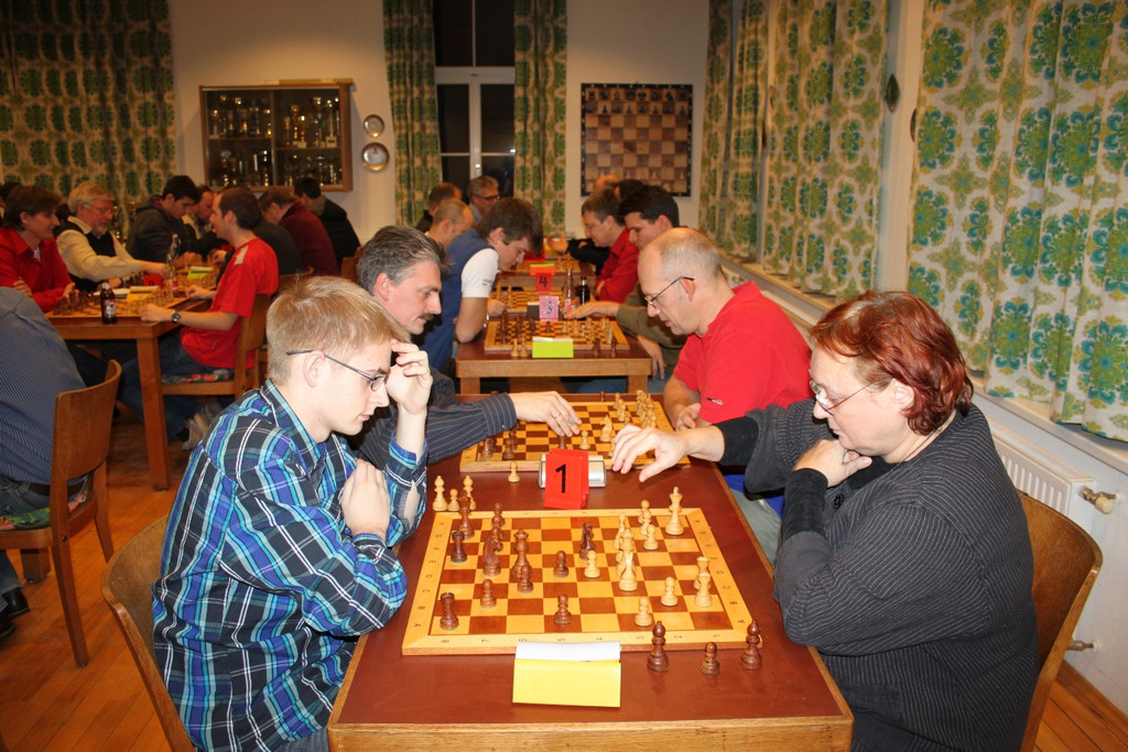Schach Weihnachtsblitzen Lochau 2010 _26__jpg-1293540040