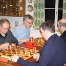 Schach Weihnachtsblitzen Lochau 2010 _29__jpg-1293540097