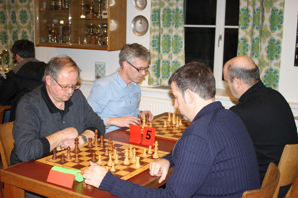 Schach Weihnachtsblitzen Lochau 2010 _29__jpg-1293540097