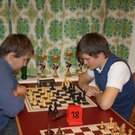 Schach Weihnachtsblitzen Lochau 2010 _30__jpg-1293540117
