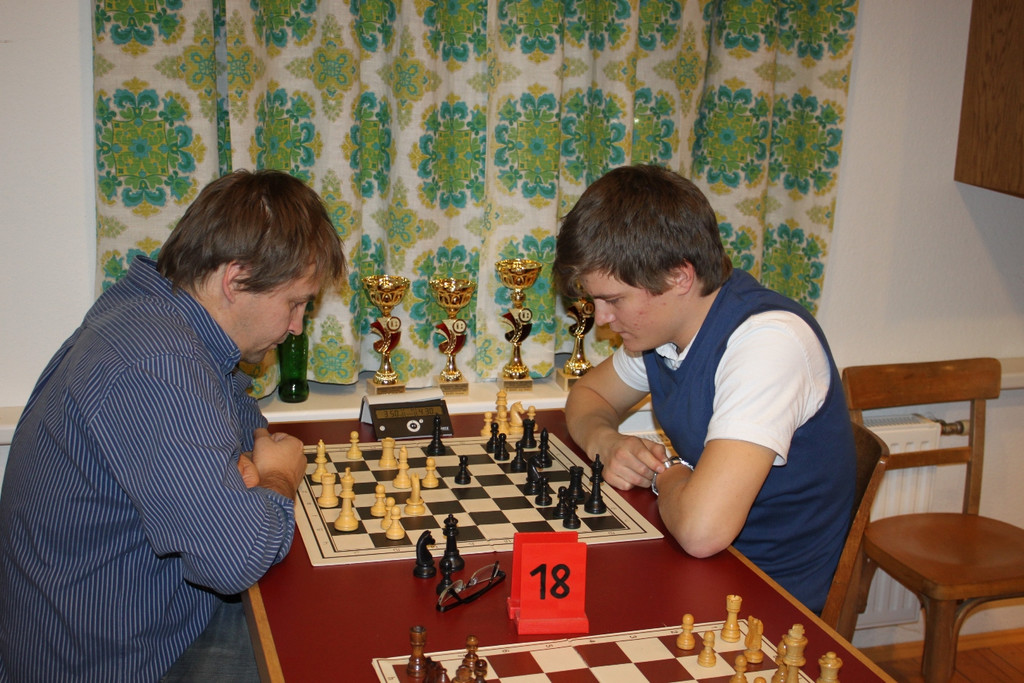 Schach Weihnachtsblitzen Lochau 2010 _30__jpg-1293540117