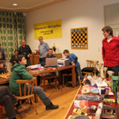 Schach Weihnachtsblitzen Lochau 2010 _31__jpg-1293540135