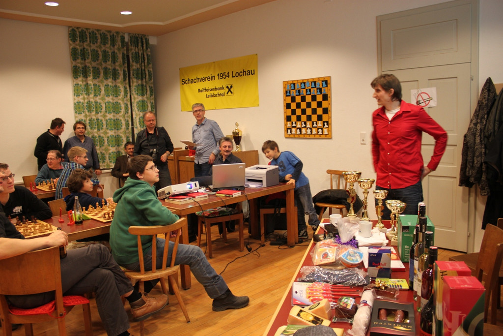 Schach Weihnachtsblitzen Lochau 2010 _31__jpg-1293540135