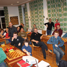 Schach Weihnachtsblitzen Lochau 2010 _32__jpg-1293540155