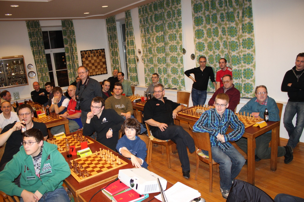 Schach Weihnachtsblitzen Lochau 2010 _32__jpg-1293540155