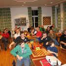 Schach Weihnachtsblitzen Lochau 2010 _33__jpg-1293540177