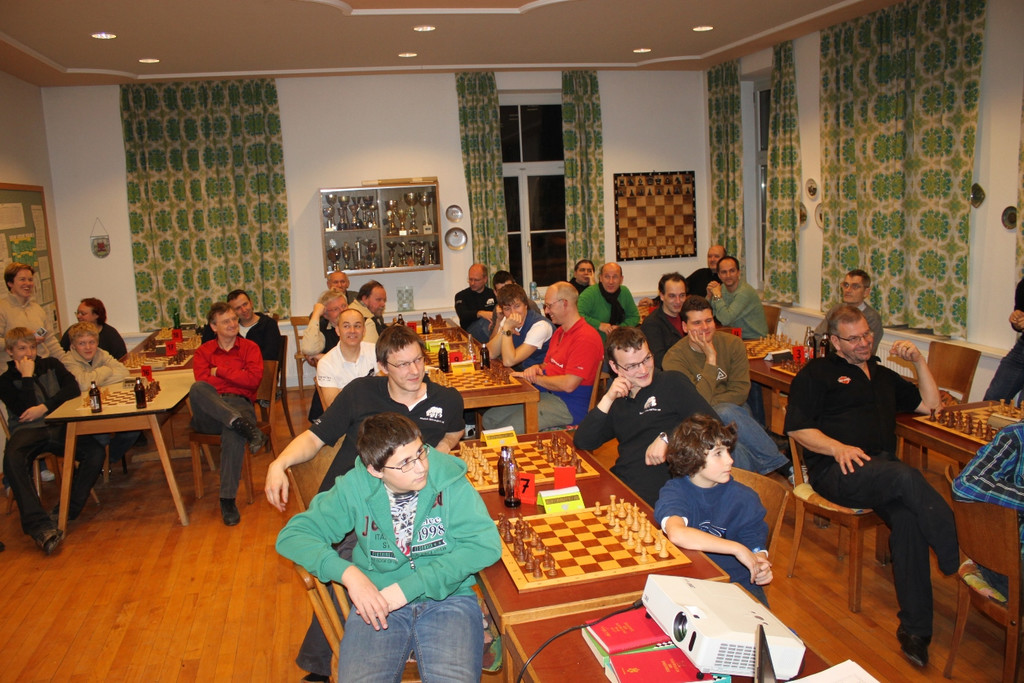 Schach Weihnachtsblitzen Lochau 2010 _33__jpg-1293540177