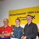 Schach Weihnachtsblitzen Lochau 2010 _2__jpg-1293539602
