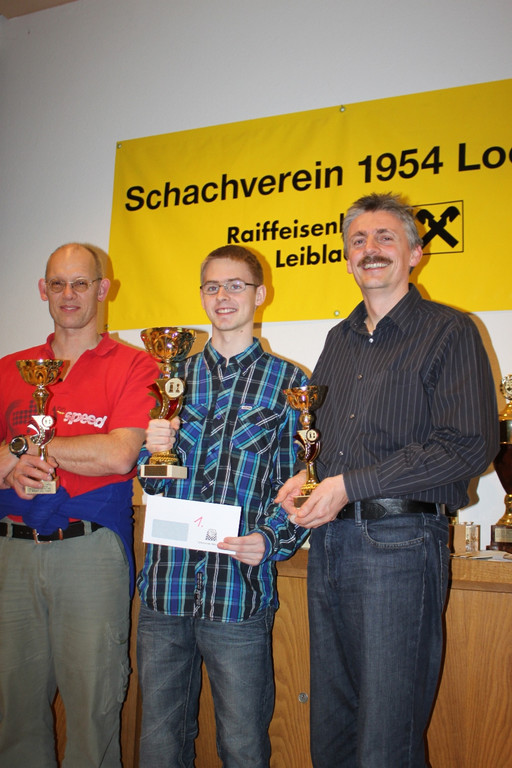 Schach Weihnachtsblitzen Lochau 2010 _2__jpg-1293539602