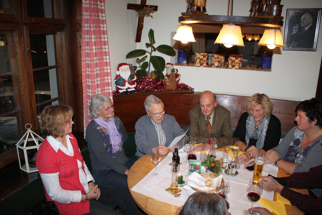 OGS Stammtisch Messmer 2010 _1__jpg-1293540789