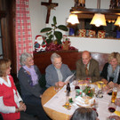OGS am runden Tisch im Messmer