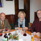 OGS Stammtisch Messmer 2010 _8__jpg-1293540912