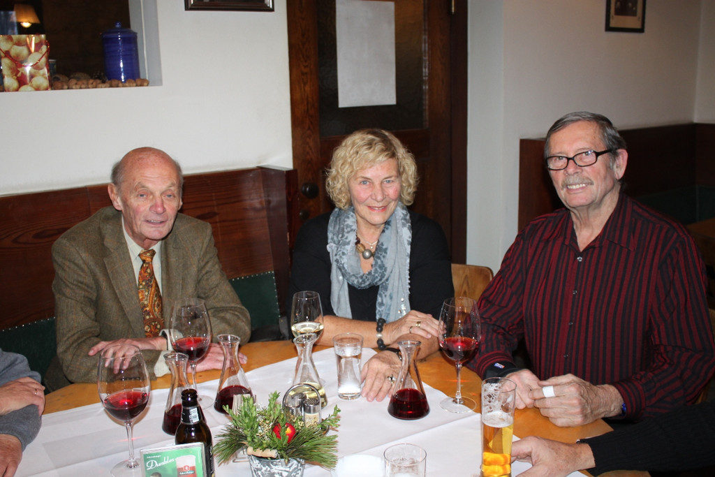 OGS Stammtisch Messmer 2010 _8__jpg-1293540912