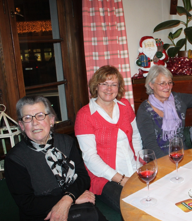 OGS Stammtisch Messmer 2010 _5__jpg-1293540859