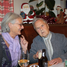 OGS Stammtisch Messmer 2010 _6__jpg-1293540877